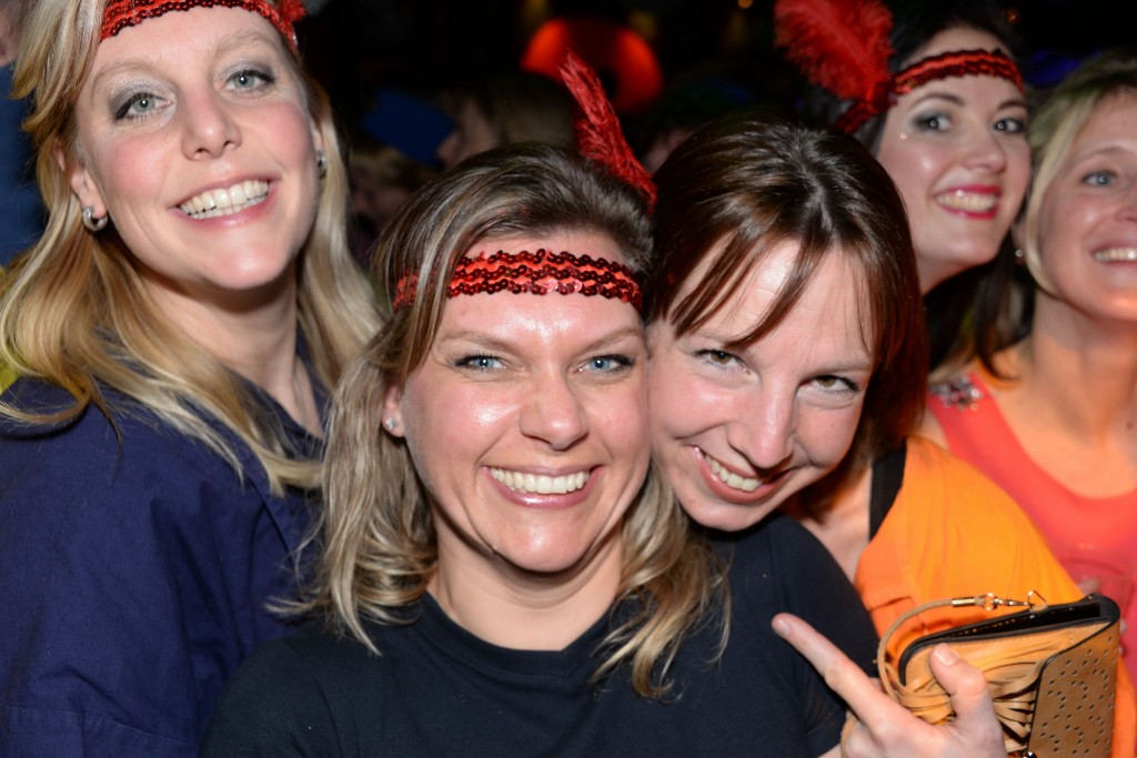 ../Images/Het feest van toen 'De Reunie' 163.jpg